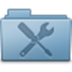 SmartFix Tool(ϵͳ޸) V2.4.3.0 ٷ