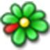 ICQ(聊天工具) V10.0.46489 中文官方版