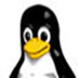 Linux Kernel V5.16.1 中文最新版