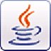 Java SE Development Kit8 (JDK) V8.0.3310.9 官方版