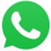 WhatsApp（即时通讯工具）V2.2149.4 官方正式版