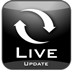 微星Live Update6 V6.2.0.72 汉化免费版