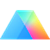 GraphPad Prism(医学绘图软件) V9.3.1.471 英文安装版