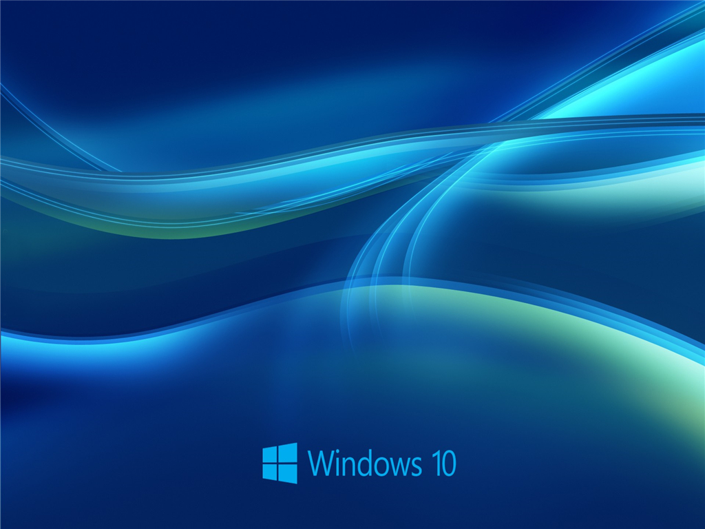 Windows10 רҵվ X64 19043.1469 V2022.02