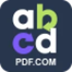 ABCD PDF V3.1.4 最新版