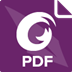 Foxit PDF Editor(��꿸߼�PDF��݋��) V11.2.1.53537 �������M��