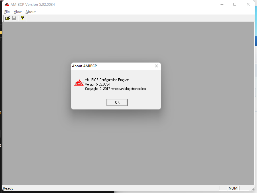 instal the new for windows DefenderUI 1.12
