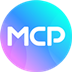 MCPstudio(AR) V1.2.0 ٷװ