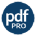 PdfFactory（PDF打印工具）V8.10 官方版