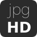 JpgHD(˹Ƭ޸) V1.0.0 ٷװ