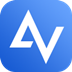 AnyViewer÷Զ棩V2.0.0 ٷ°