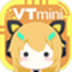 VTmini(ֱϵͳ) V1.2.4 ٷװ
