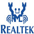 Realtek HD AudioƵ  V6.0.1.7179 ٷʽ