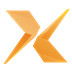 Xmanager Power Suite V7.0 Build 0015 中文官方版