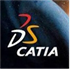 CATIA V5R22 官方版