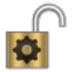 IObit Unlocker(文件解锁工具) V1.3.0.11 绿色版