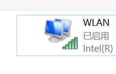 Windows 10 21H1 רҵʽ