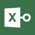 PassFab for Excel(excelָ) V8.5.10.7 Ѱ