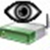 û鿴(Wireless Network Watcher) V2.30 ɫİ