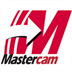 Mastercam2023 V25.0.11282 绿色安装版