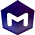 MegaCubo(๦ܲŹ) V16.1.2 ٷ°