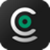 ClassInCam(虚拟摄像头软件) V2.0.1.702 官方安装版