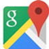谷歌地图 V7.3.0 正式版