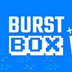 AEscripts BurstBox(AEըԪضű) V1.1 ɫѰ