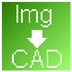 Img2CAD(ͼתCAD) V7.6 ɫ