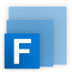 Fluent Reader(RSSĶ) V1.1.0 ٷ°