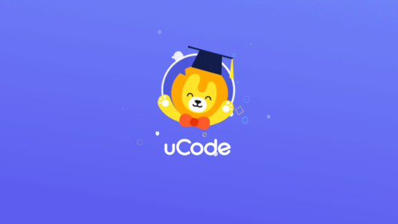 uCode