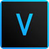 VEGAS Pro(Ƶ༭) V19.0.0.550 ɫװ