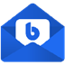 BlueMail(ɫʼͻ) V1.0 ٷװ