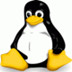 Linux Kernel V5.17.1 Stable İ