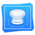 PxCook V3.9.960 Ѱ