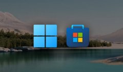 微软将允许Windows 11用户从Microsoft Store安装第三方小部件！