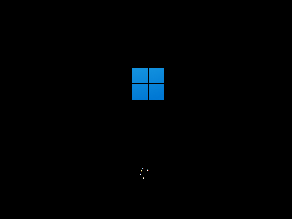 Windows11 64λҵ V2022.04