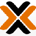 ProXmoX VE(PVE⻯ƽ̨) V7.1-2 ٷװ