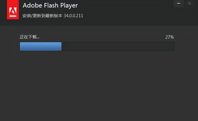 adobe flash player汾̫ô?