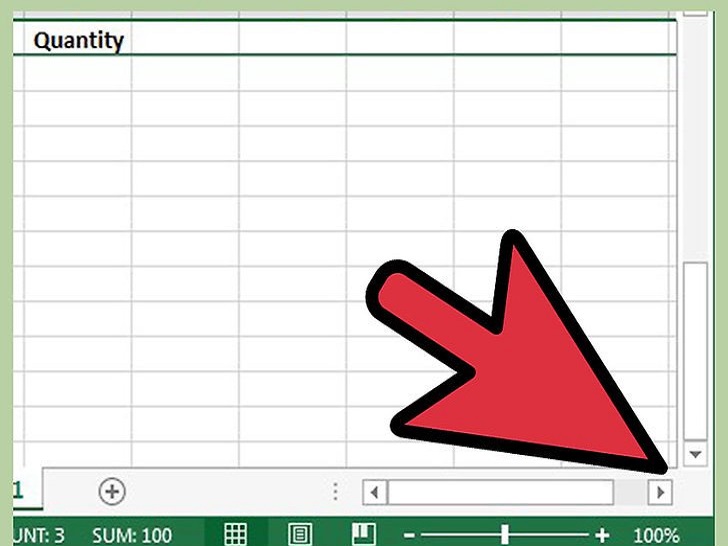 如何在Excel中添加标题行？Excel中添加标题行的设置方法
