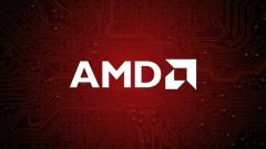 AMD发布显卡驱动23.4.1！（附更新日志及下载地址）