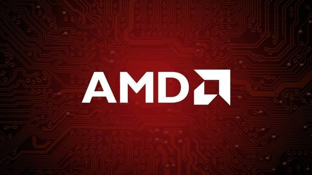 AMDԿ23.4.3֧ս