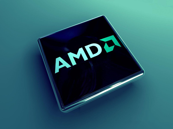 AMDԿ22.8.1