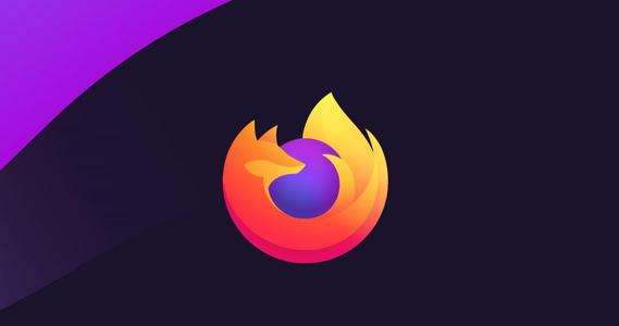 Firefox浏览器怎么设置缓存大小？火狐浏览器缓存目录大小怎么调整？