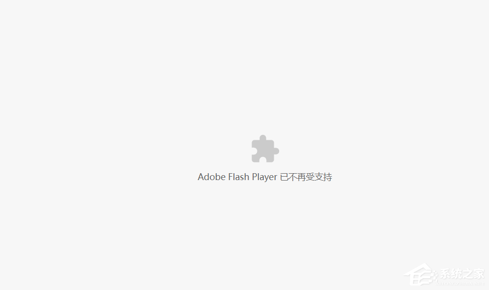 Adobe Flash PlayerѲ֧