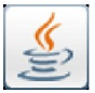 OpenJDK11 V11.0.14 最新版