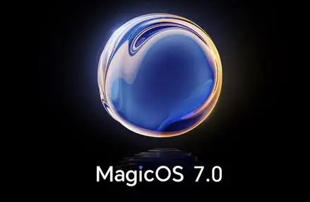Magicos7.0有什么功能？Magicos7.0系統新功能介紹