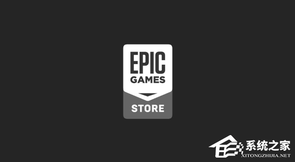 Epic和Steam可以一起玩吗？Epic和Steam游戏互通吗？