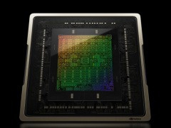 Ӣΰ RTX 40 ϵбʼǱ GPU  TGP Ƶع⣡