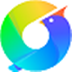 青鸟浏览器 V1.4.0.2999 官方最新版